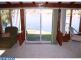 Homes for Sale - 19 Cayuga Trl - Medford Lakes, NJ 08055 - Meredith Hahn