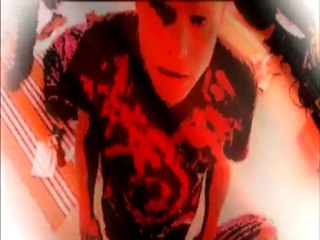 The Cabin Fever - Part 4