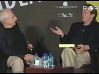 Frank Gehry: The Architecture of LA's Disney Concert Hall