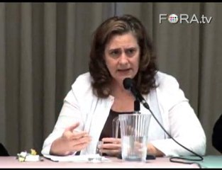 Did Claiborne's Expense Account Jumpstart Food Writing?