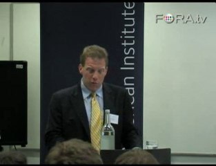 David Greenberg Dissects the Bush/Nixon Parallels