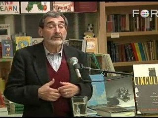 Lincoln Favored Peaceful Evolution to End Slavery