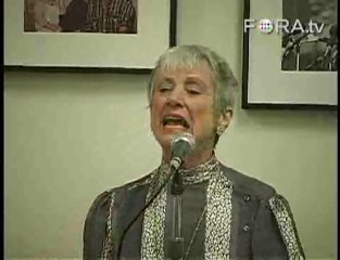 Remembering James Beard: An Uncompromising Chef