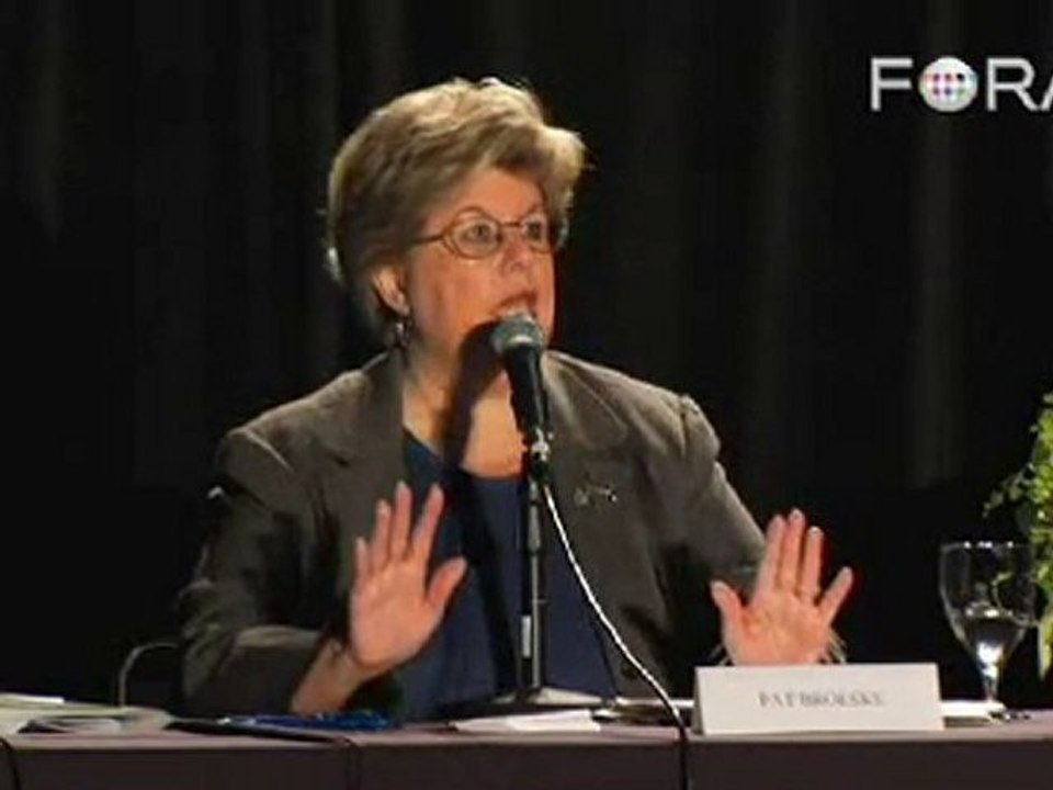 The Rise and Fall of Howard Hughes