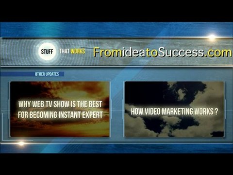 Facebook Ending March 15 and Shutting Down