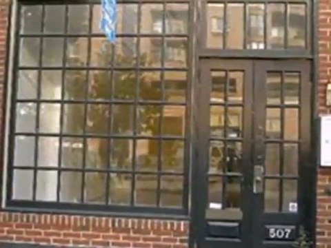 Homes for Sale - 507 S 2nd St - Philadelphia, PA 19147 - Brian Stetler