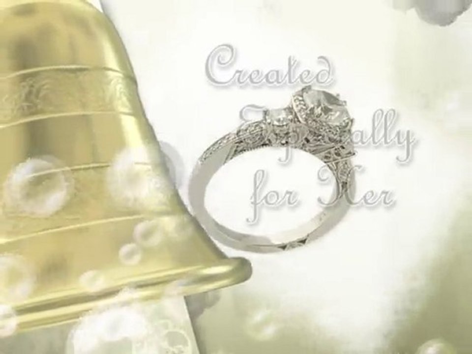 Wedding Jewelry The Gem Collection Tallahassee FL 32309