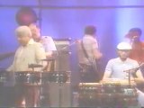 TITO PUENTE  -LATIN  JAZZ   ENSEMBLE  ORQ,