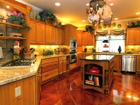 Luxury Home for Sale In Tulsa OK Union Schools