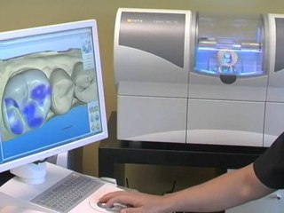 Lemont Dental Office | Dental Office in Lemont