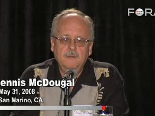 How 20th Century 'Hot Babes' Boosted Hollywood Image