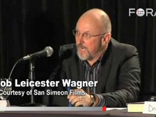 Fatty Arbuckle Gave Rise to Hollywood Scandal Reporting