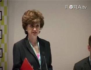 Does Text Messaging Constitute a Basic Literacy?