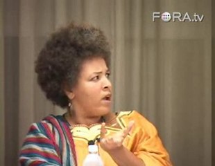 Al Young: Rockers Killed the Literary Star