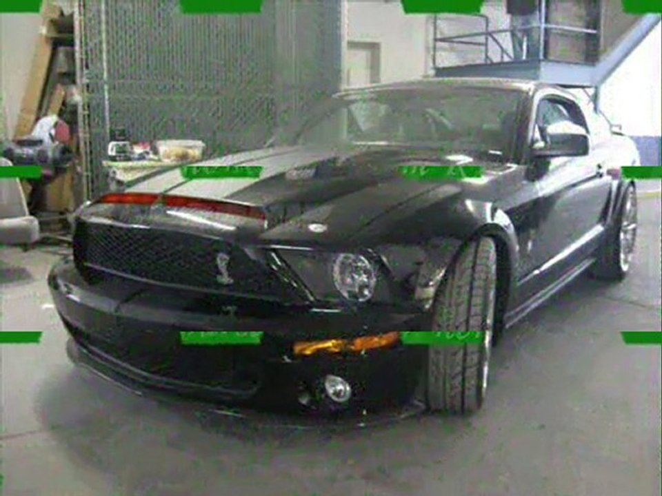 Knight Rider , Read Free Online Forum & Discussions, ...
