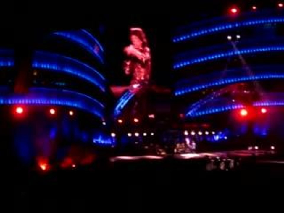 Rolling Stones