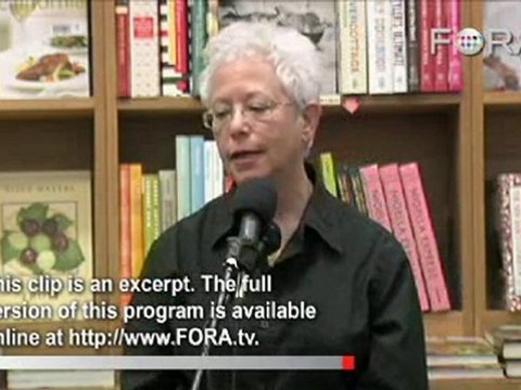 Janis Ian Remembers the Brutality of Racism