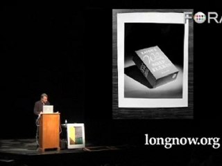 Burtynsky's Museum to Exhibit Kleenex, Tampons & Toilets