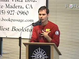 Michael Ian Black: Behind the Scenes on 'I Love the 80s'