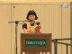 Amy Tan Reads from The Hundred Secret Senses