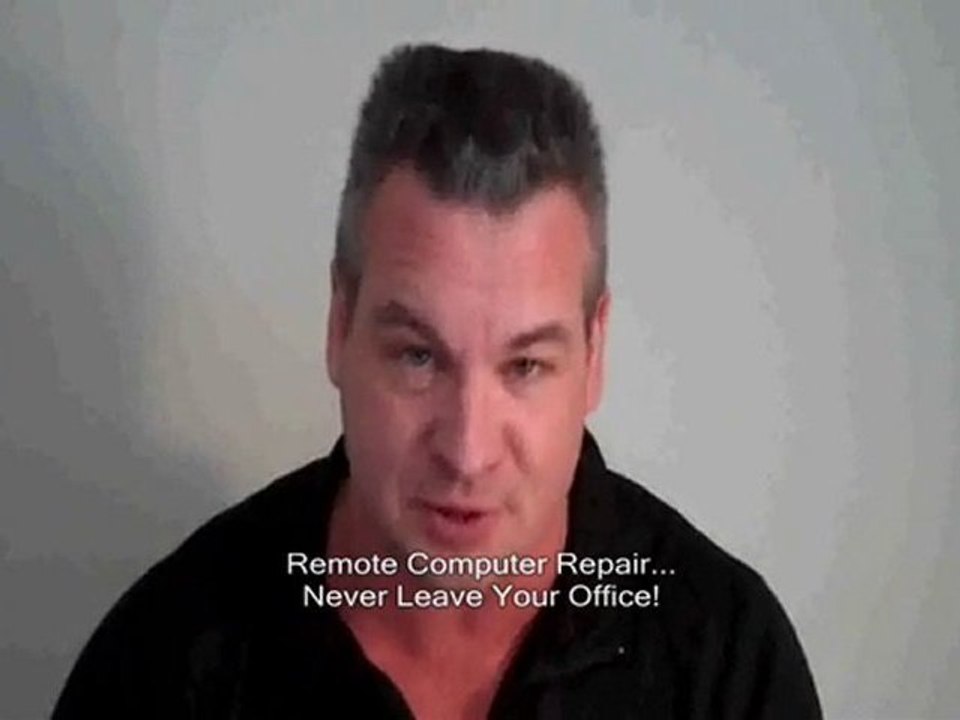Computer Repair Green Bay