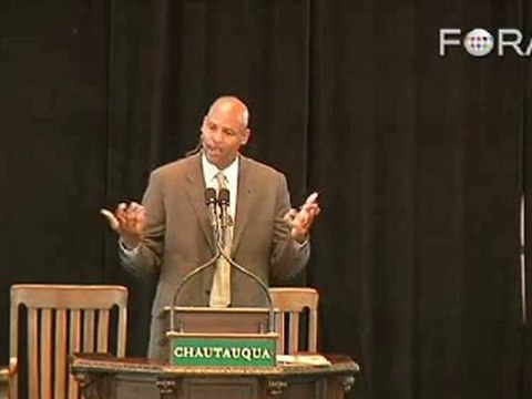 Clark Kellogg Slams Premature Sports Recruitment