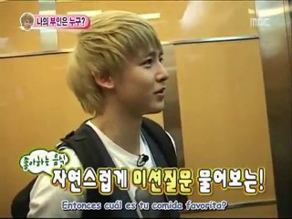 WGM Khuntoria Ep1  2/4 sub esp