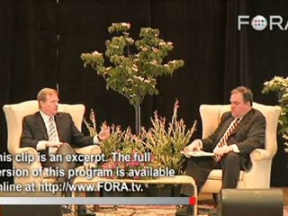 Roger Goodell Learns from Controversy in the NFL