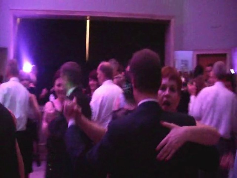 100 dni do Cracovia Maratonu 2011