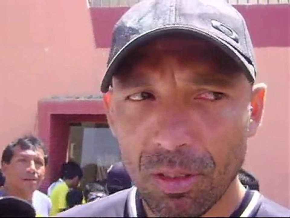 Ricardo Ciciliano