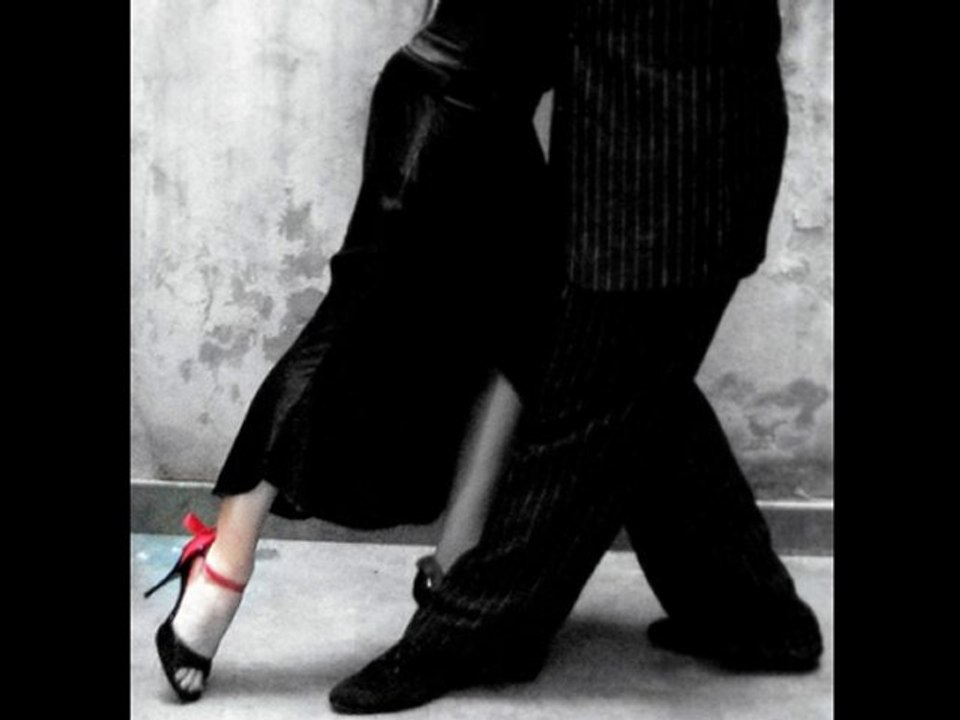 CLUB DES BELUGAS-Tarrango