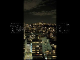 skoop french rap 92-gennevilliers /agn8