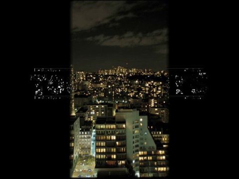 skoop french rap 92-gennevilliers /agn8