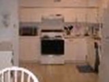 Homes for Sale - 542 Sunrise Ave # 542 - Somers Point, NJ 08244 - Jaime Whittaker