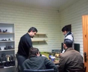 Oguz-Ulaş büyük mac