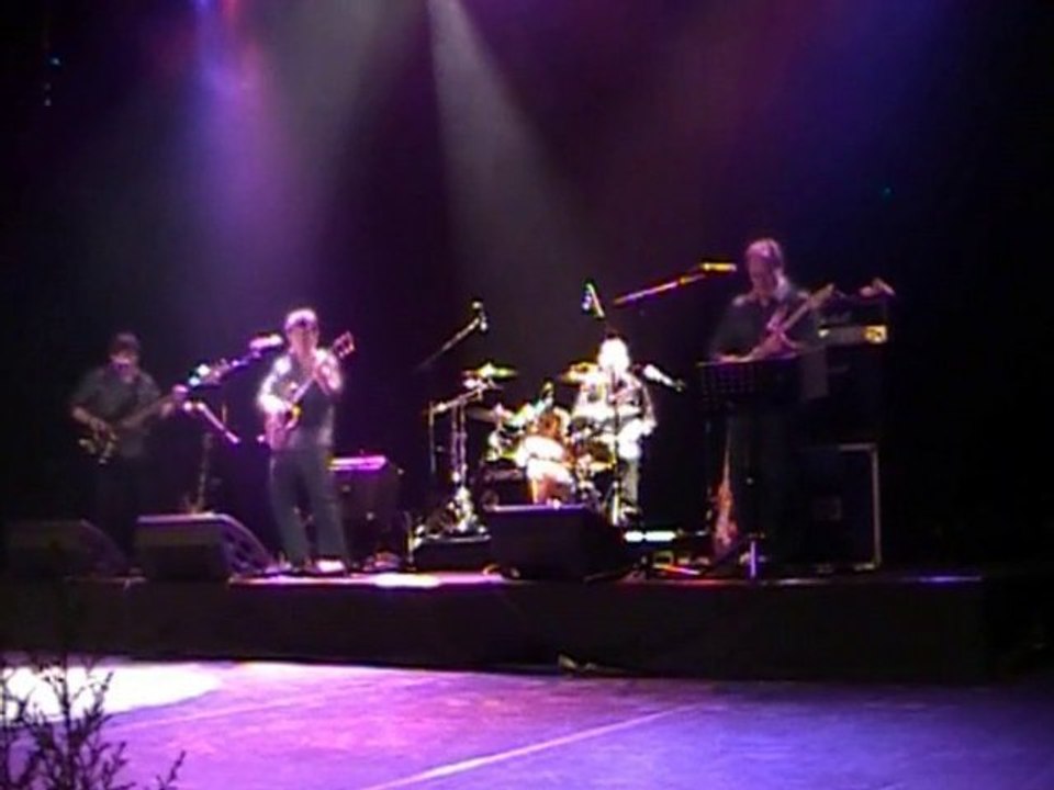 Take 10 i believe de ricky nelson