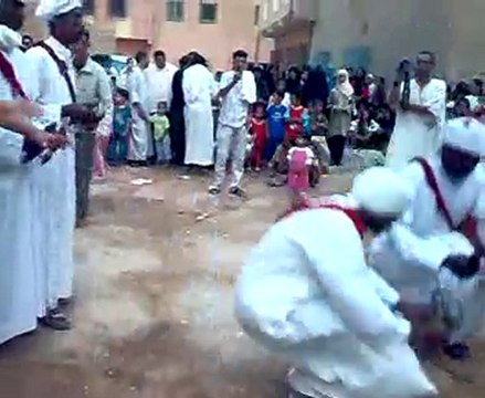 Viaje a Marruecos I Viajar a Marruecos I Viajes a Marruecos