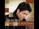 Nevzat Soydan - Malatya