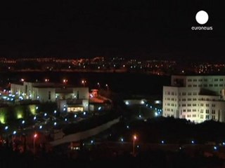 Ancora disordini a Tunisi, Ben Ali è fuggito in Arabia...