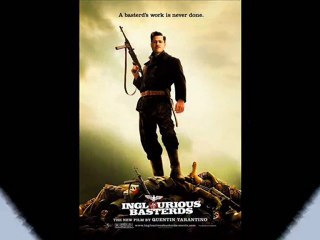 Inglourious Basterds,Forum & Discussions 2