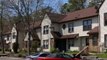Homes for Sale - 2722 Evergreen Ct # 2722 - Mays Landing, NJ 08330 - Nancy Harris