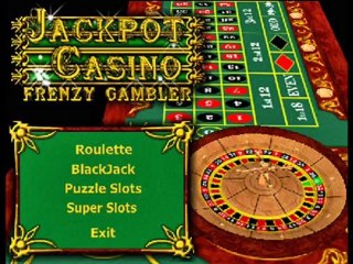 ━▶JJMM.RO.TO◀━카지노게임♨생중계바카라♨파라다이스카지노