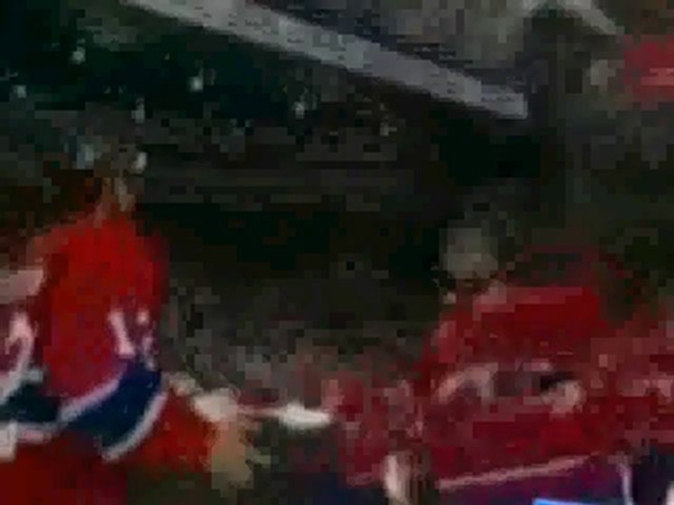 compilation chutes 4
