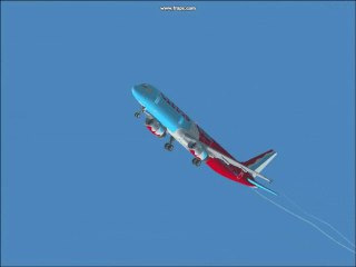 générique cirrus team news