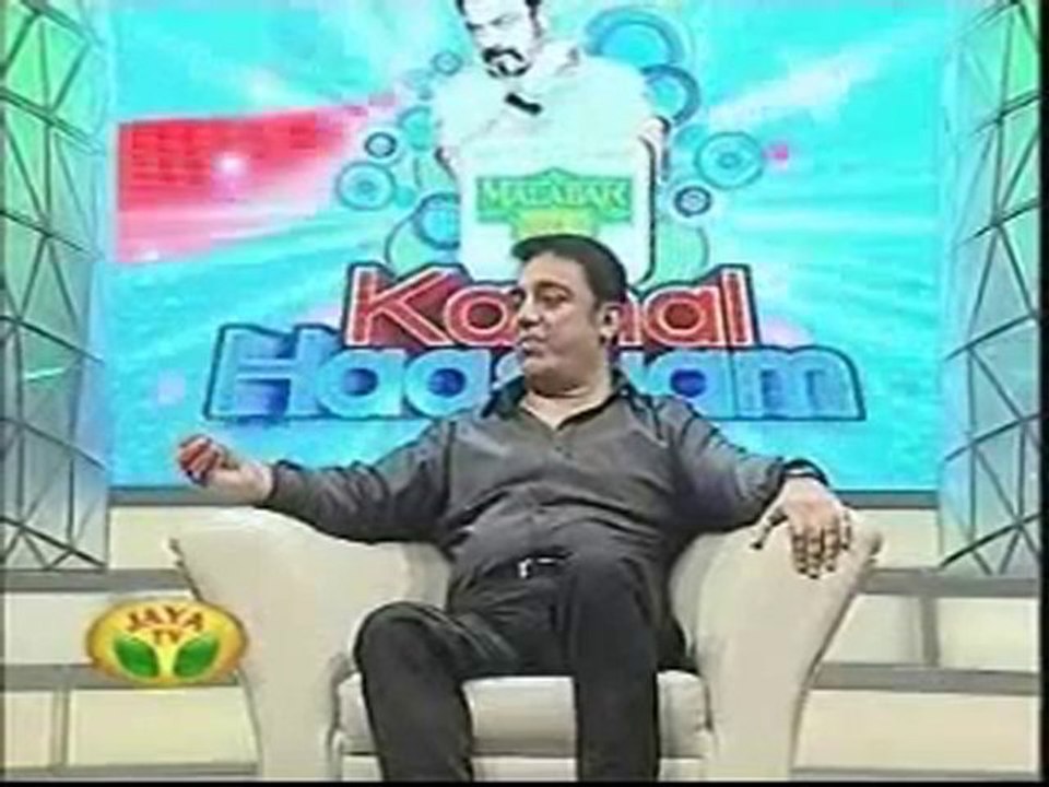 kamalhassan_3