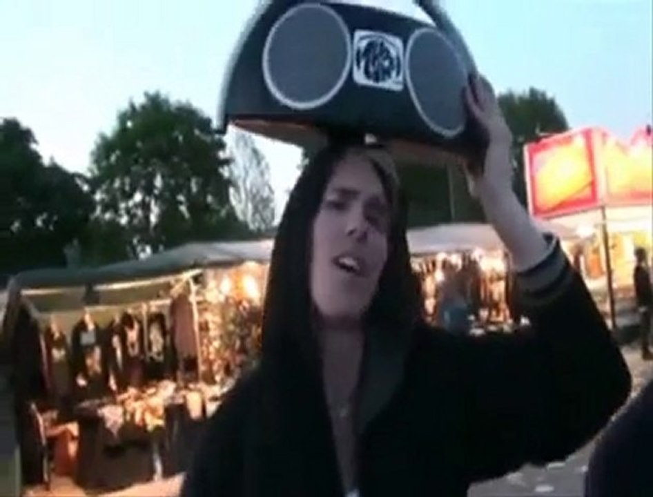 gençler süper oynuyor  @ MEHMET ALİ ARSLAN Yayınları