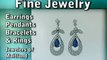 Fine Jewelry Rings Jewelers of Maitland 32751 Maitland FL