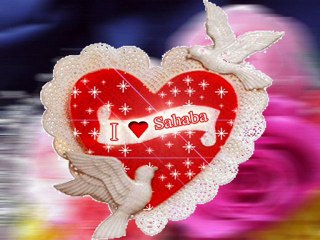 bayan molana abdul lateef jahlmi part5