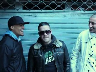 balastik dog dogg ynnek  neobicko vin's imperial