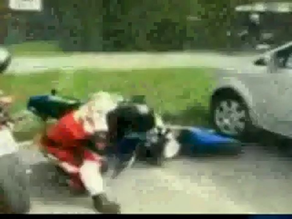 compilation chutes 2